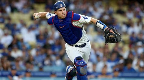 mike mcclure draftkings lineup|MLB DFS: DraftKings, FanDuel Daily Fantasy Baseball Picks .